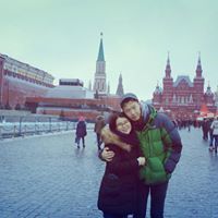 Мөнхтуул Олзвой