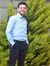 Mohamma...