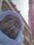 Bilel Seif