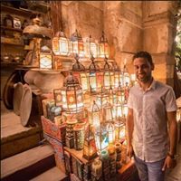 Mohamed Altayeb