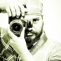 Kuldeep Kumar