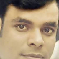 Kedar Kumar