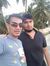 Mihir Shah