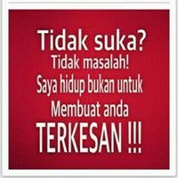 Ferima Mb Yusuf