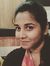 Ashwini...