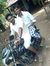 Iyappan...