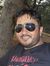 Sudeep Ak