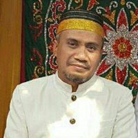 Muhammad Ruslan
