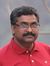 Rakib