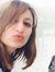 Mouna H...