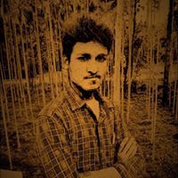 Vicky Vignesh