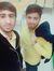 Zeeshan...
