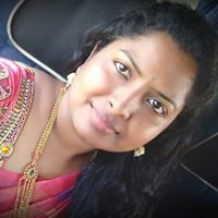 Pravalika Singala