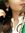 Sadaf S...
