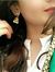 Sadaf S...