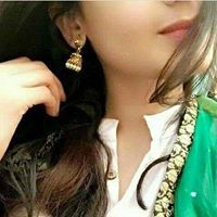 Sadaf Sheikh