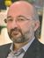 Kemal Akın