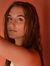 Gianna ...