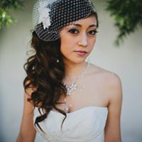 Bryanna Christa