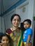 Jayalak...