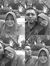 Yusuf T...