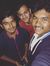 Shreesh...