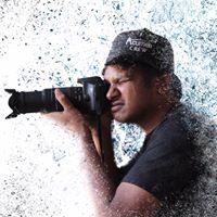 Sriram Hande