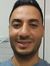 Khaled ...