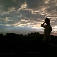 Shital Meshram