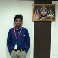 సంతోష్ కుమార్