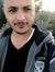 Mohamma...