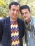 Qadem N...