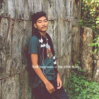 Sawm-Eir Guroong Scyn Zr