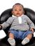 Ali Omar