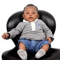 Ali Omar
