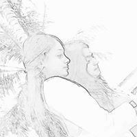 Sivaranjani Mathiyazhagan