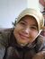 Cicik N...