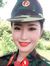 Hoài Th...