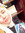 Dahlia Amr | 2 comments