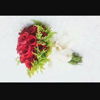Nur Syafiqah