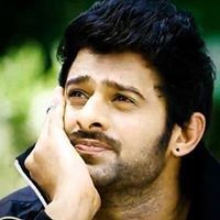Niranjan Gowda
