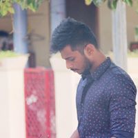 Sv Santosh