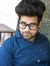 Ashish ...