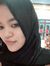 Wilda F...