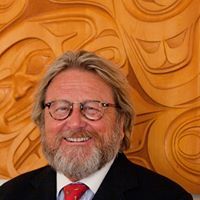 Glenn Anderson