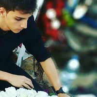 Hãšäń Håłāwė