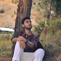 Muhammad Hamza