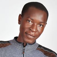 Abdulrasheed Suleiman