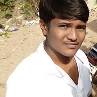 Saikumar Yeshala