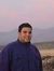 Mostafa...